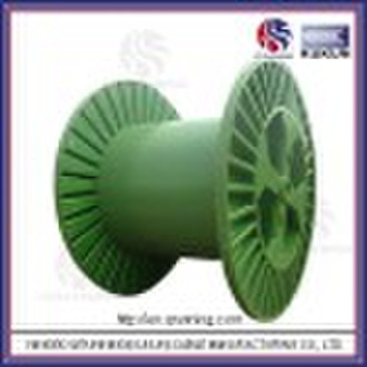 power cable reel