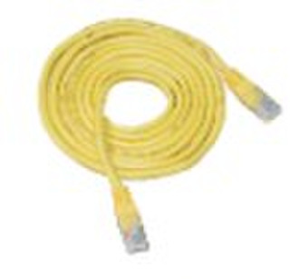 cat5e network cable