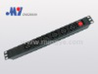 IEC PDU ENS28600