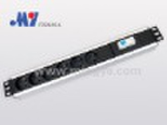 Französisch PDU FO2106-I