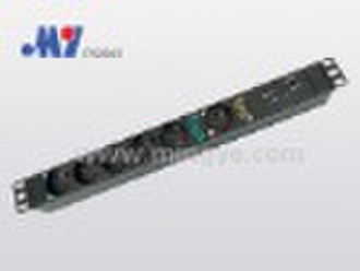 Französisch PDU FK2815