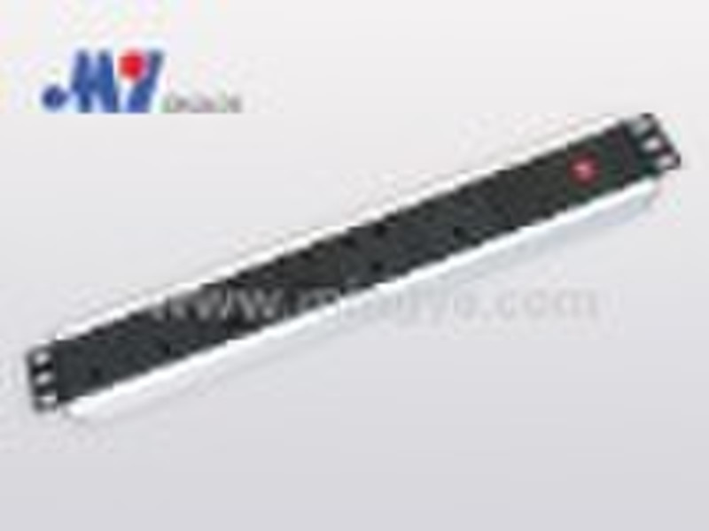 UK PDU BK2106