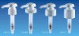 4ml,5ml,6ml,7ml,8ml lotion pump