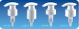 lotion pump