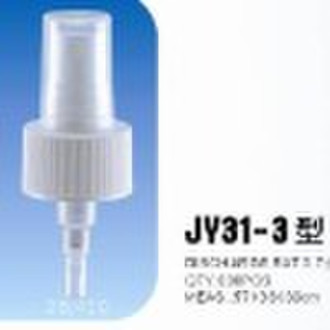 big capacity sprayer