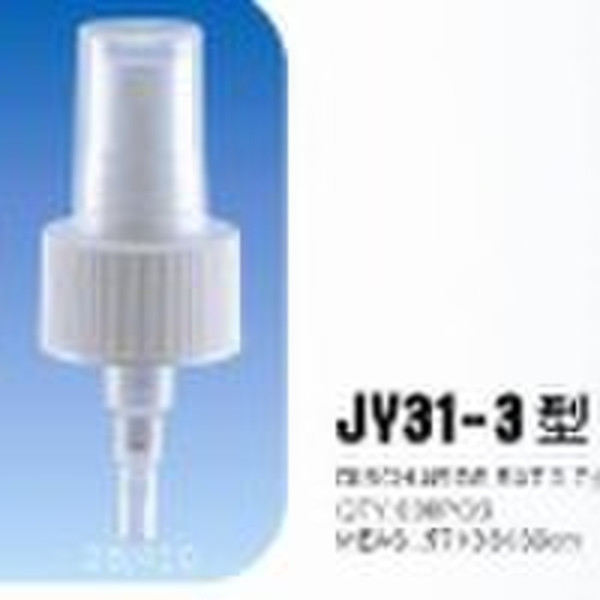 big capacity sprayer