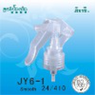 min 24/410 trigger sprayer