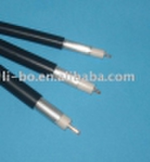 500 coaxial cable