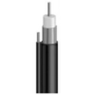 LB540  Coaxial cables