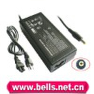 19v 3.42a 65w laptop ac adapter