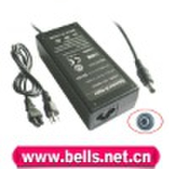 19V notebook adapter for ACER