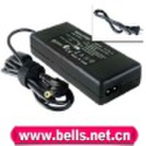 Laptop adapter 19V 3.16A