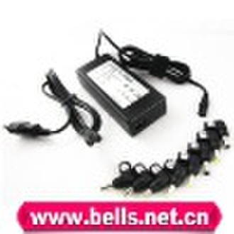 90W Universal Charger