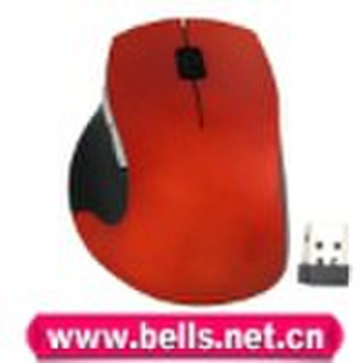 Mini wireless optical mouse/mice