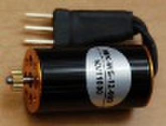 Brushless Motor Walkera