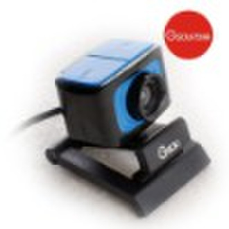 Einzigartige usb-Webcam, Laptop-Webcam mit Mikrofon