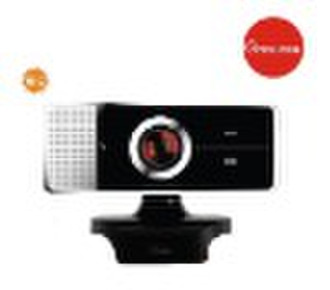 Neu angekommene USB-PC-Web-camers mit Mikrofon