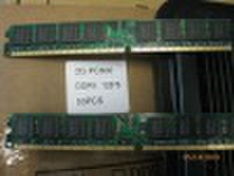 Computer RAM-Speicher 2 GB DDR2 800 MHz 240pin Module