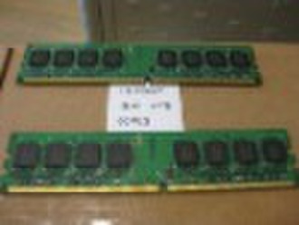 DDR2 667MHZ 1GB ram memory module