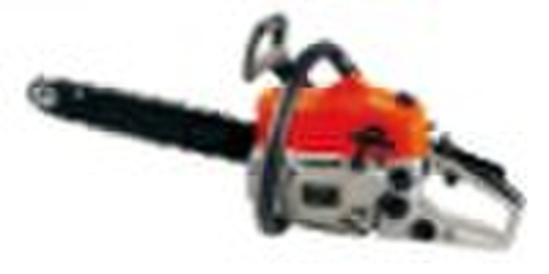 NTYD-4500 Chain saw