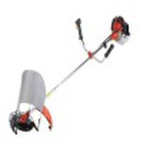 NTBP430/42.7CC Gasoline Brush Cutter