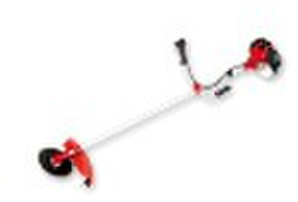 NTBC415-5 gasoline brush cutter