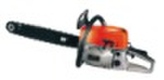 62cc Chain saw Gasoline