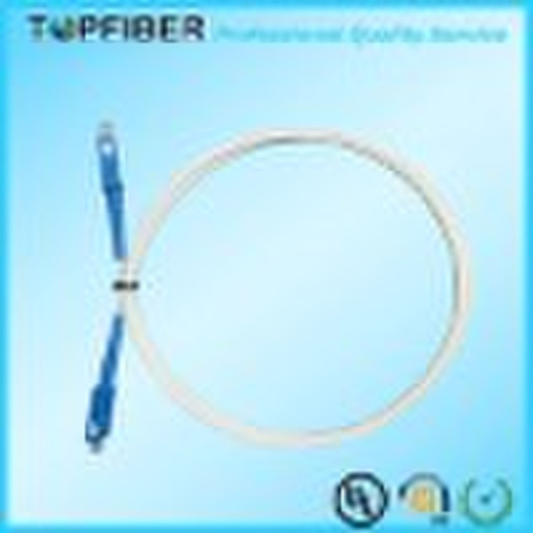 Fiber optical patch cord