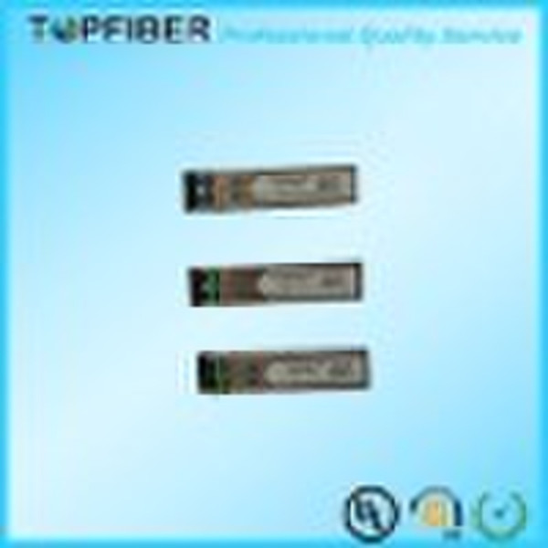 SFP module