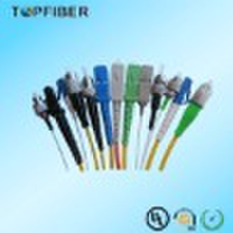 Fiber Optical Patch cord