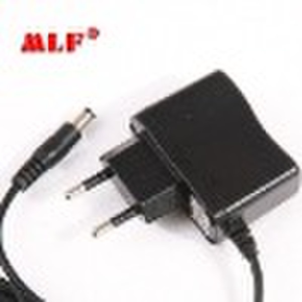 ac adapter