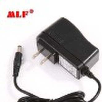 ad/dc adapter