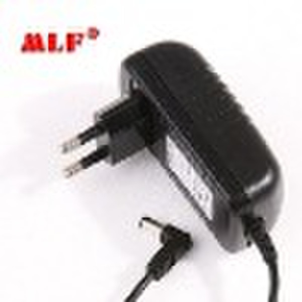 ac/dc adapter