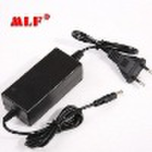 power adapter