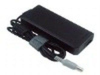 Replace For 20V 4.5A  90W IBM AC Adapter