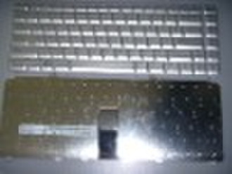 For Dell 1520 Laptop keyboard