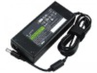 Replace For Sony notebook ac adapter 19.5V 4.7A  9