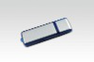 Cheap OEM Aluminium USB flash memory in China