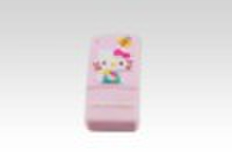 Toy Hello Kitty Disk 2GB in China USB2.0