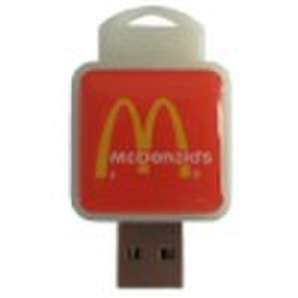 16gb USB thumb drive