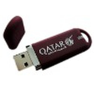 cheap usb flash drive