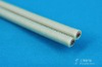 SYV75-2-2x2coaxial cables