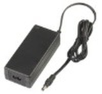 desk top switching power supply