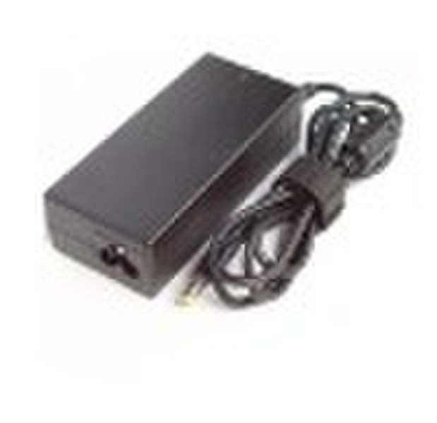 desk top switching power adapter