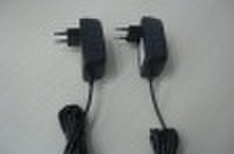 power adapter,switch power supply,adapter,charger