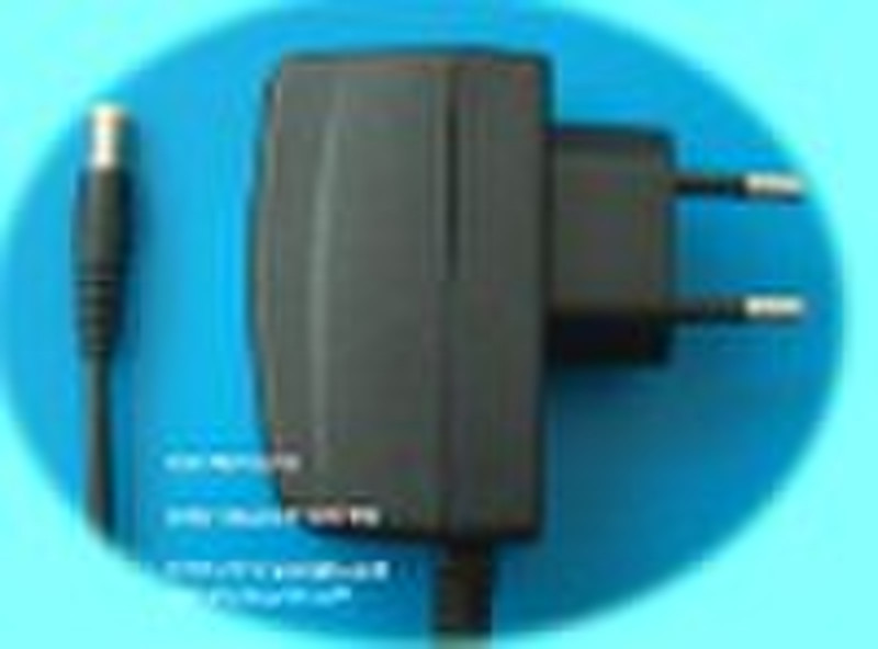 power adapter,switch power supply,adapter,charger