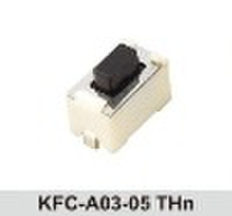 KFC TACT SWITCH