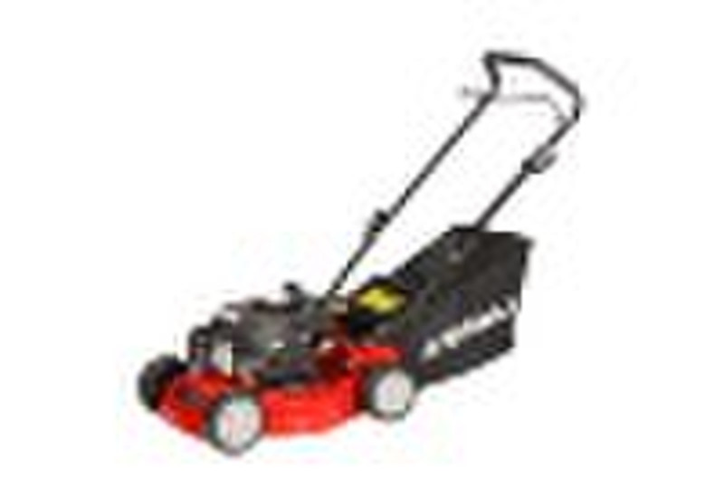 42cm hand pushlawnmower