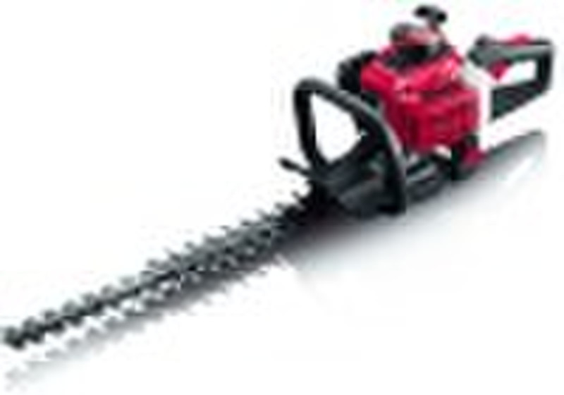 26cc hedge trimmer