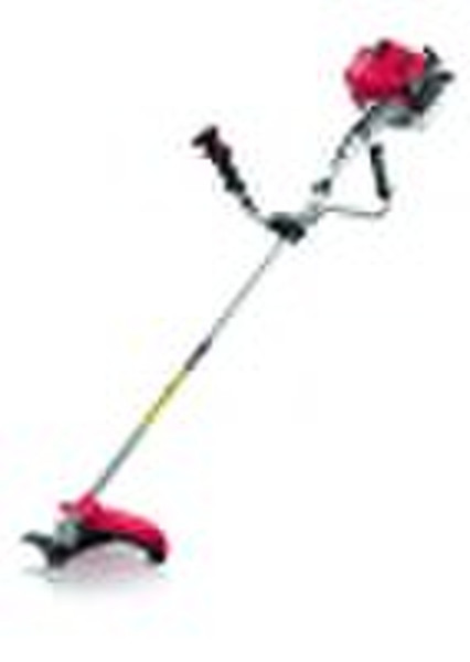 43cc brush cutter